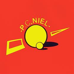 P.c Niel