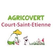 Agricovert Gembloux