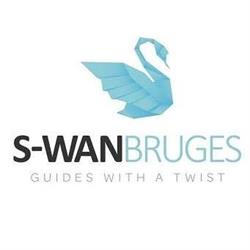 S-Wan Vzw