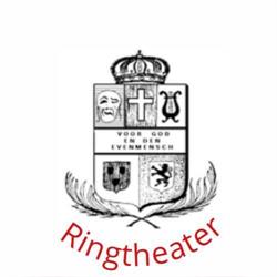 Ringtheater
