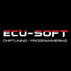 ECU-Soft Chiptuning