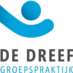 De Dreef Groepspraktijk