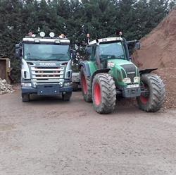 Kmk Service Bvba