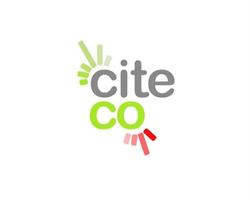 Citeco