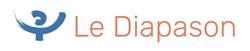 le diapason