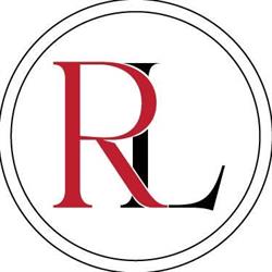 RED LOFT