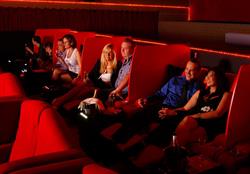 Cinema4You