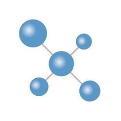 BPB CHEMICALS BV