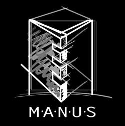 M.A.N.U.S. Interieur