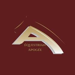 Equestrian Apogée
