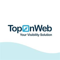 Top On Web