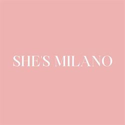She's Milano
