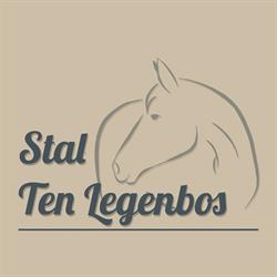 Stal Ten Legenbos