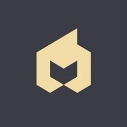 EPIC Agency