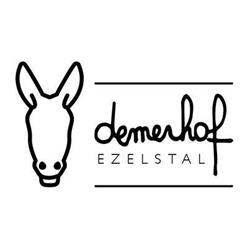 Ezelstal Demerhof Vzw