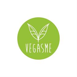 Vegasme