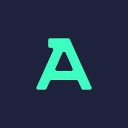 Advertime