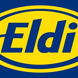 Eldi