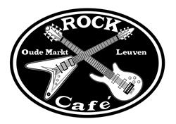 Rock Café