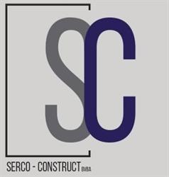 Serco - Construct