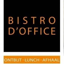 Bistro D'office