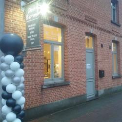 Den Bareel