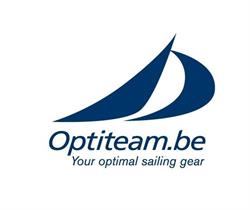 Optiteam.be