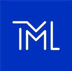 Medialife