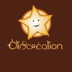 Étixcréation