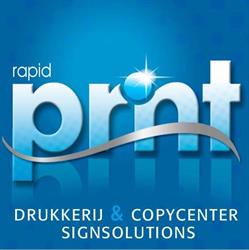 Rapid Print