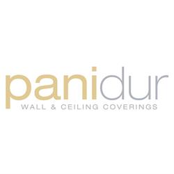 Panidur