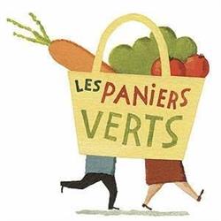 Les Paniers Verts