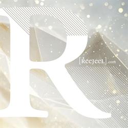 Reejeel