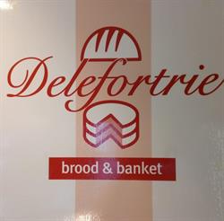 Delefortrie