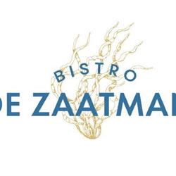 Bistro De Zaatman