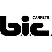 BIC Carpets