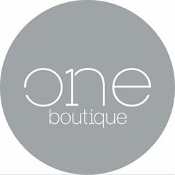 One boutique
