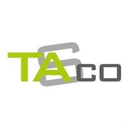 Tasco bvba