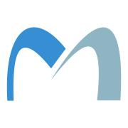 Matho Graphics