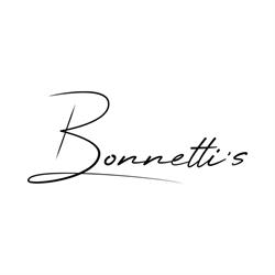 Food Emotions - Bonnetti's