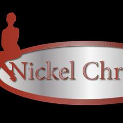 Nickel Chrome