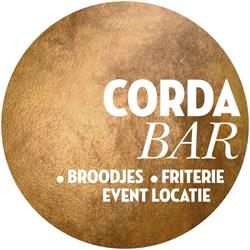 Corda Bar
