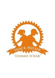 Snack Meiser