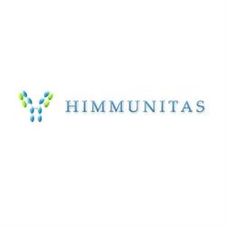 Himmunitas