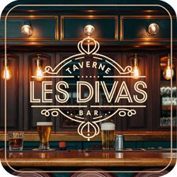 Le Divas