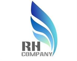 Rh Company Scs