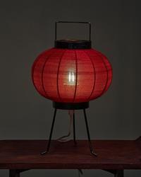 Showroom 144