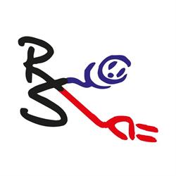 Seurs Roeland, Electricien