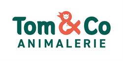 Tom&Co Recogne