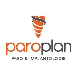 Paroplan Stefanie Raes